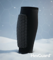 HexGuard™