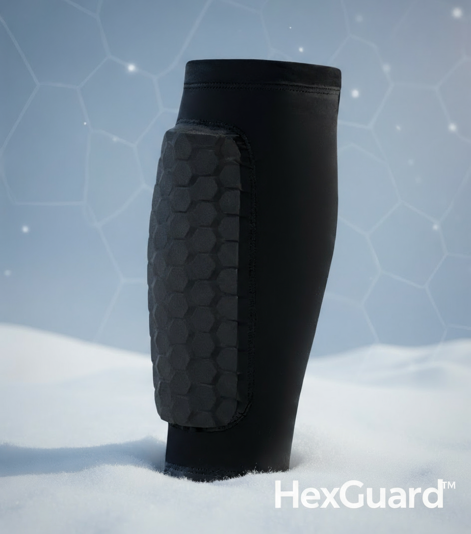 HexGuard™