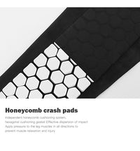 HexGuard™